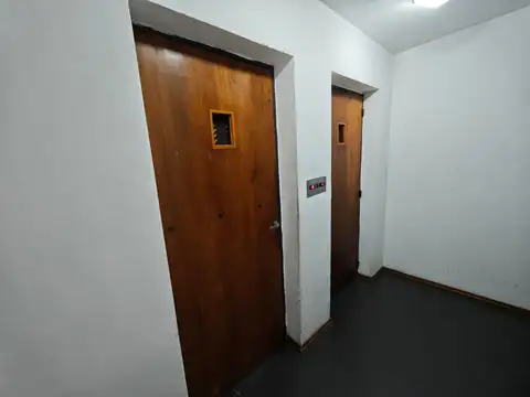 Departamento en Venta 28 años