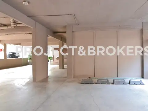 Nicolas Rodriguez Peña 900