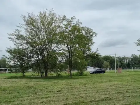 Terreno en Venta en Uribelarrea, USD 40.000