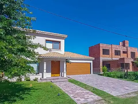 Terreno en Venta de 477,0 m2