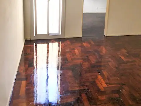 Departamento en Alquiler en Almagro, CABA