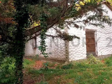 Terreno en Venta en San Carlos, USD 340.000