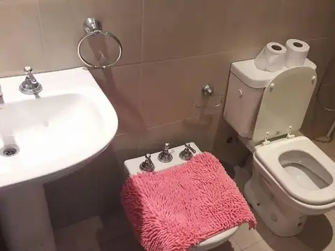 Departamento en Venta 10 años