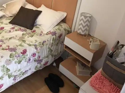 Departamento en Venta en Ramos Mejia Sur, USD 108.000