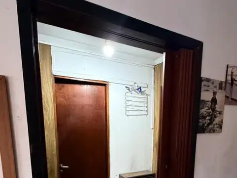 Casa en Venta en Jorge Newbery, USD 85.000