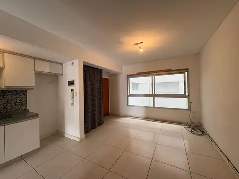 AV RICARDO BALBIN 3500, Piso 5