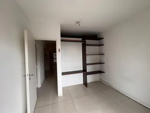 Departamento en Alquiler 13 años