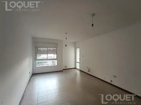 Departamento en Alquiler en Santa Fe, $ 720.000