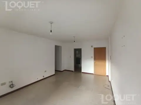 Departamento en Alquiler 20 años