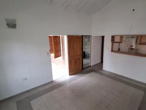 Depto Tipo Casa en Alquiler en Córdoba, $ 1.000.000