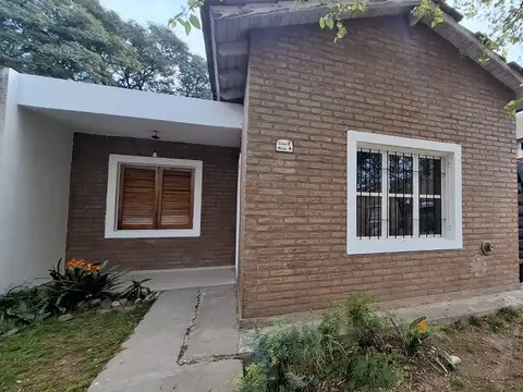 Jose Americo Orzali 6900