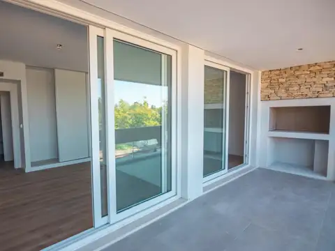 Departamento en Venta en Nordelta, Partido de Tigre