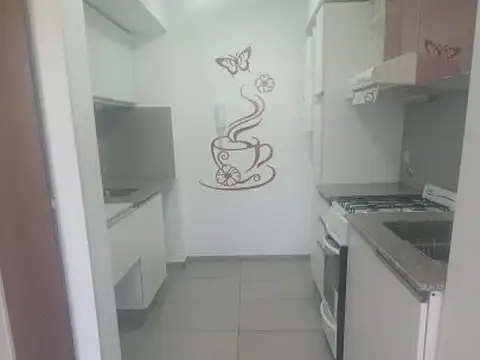 Departamento en Alquiler en Echesortu, $ 1.000.000