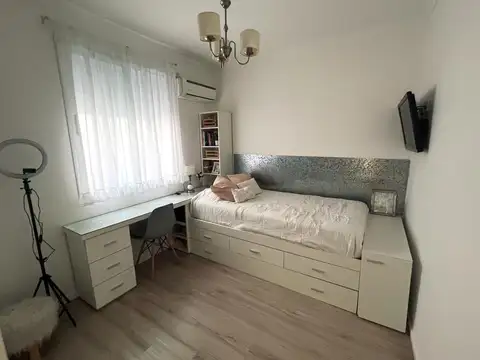 Departamento en Venta en Lomas De Zamora, USD 144.900