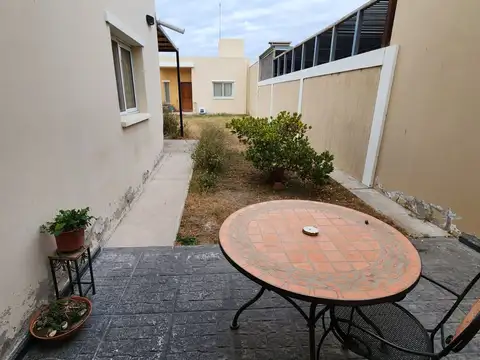 Casa en Alquiler 26 años