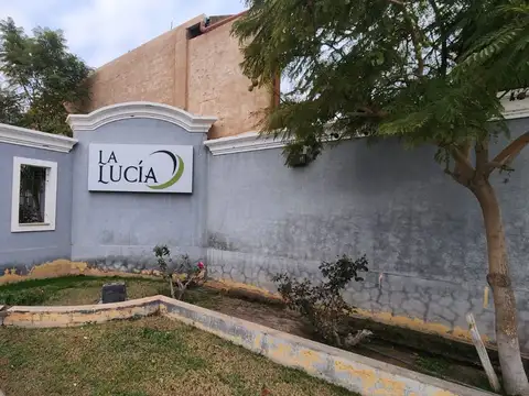 Ruta Nacional 20 3200