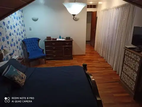 Casa en Venta en Ramos Mejía, USD 320.000
