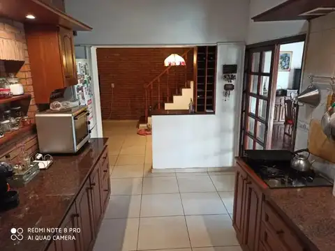 Casa en Venta al Sur