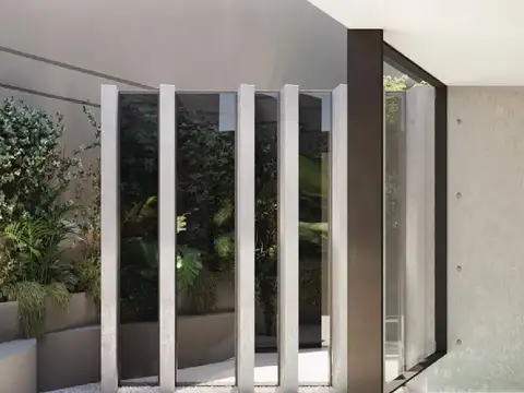 Departamento en Venta al Noroeste