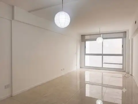 Departamento en Alquiler en Monserrat, CABA
