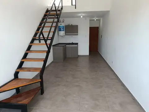 DEPARTAMENTO EN ALQUILER, VICTORIA, ENTRE RÍO