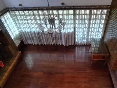 Casa en Venta en Cruz de Piedra, USD 270.000