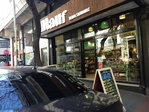 Local en Venta 43 años
