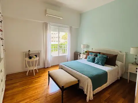 PISO DE CATEGORIA BILLINGHURST 2500