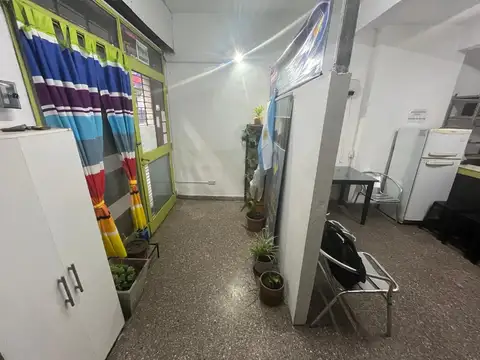 Local en Venta en Once, USD 127.000