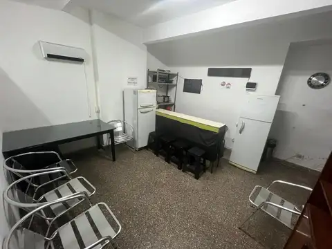 Adolfo Alsina 2900, Piso PB