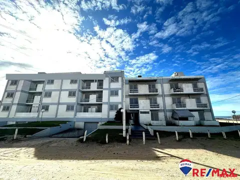 Departamento en Venta en Villa Gesell, Partido de Villa Gesell