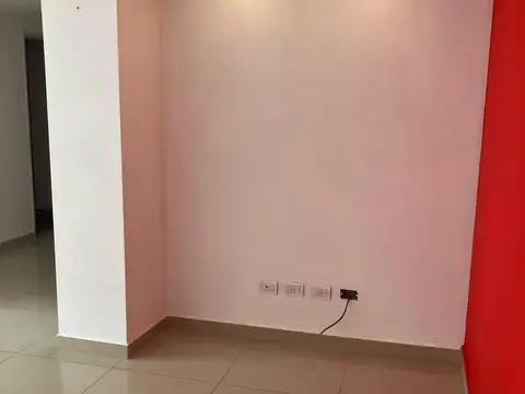 VENTA DEPARTAMENTO EN CASEROS CENTRO