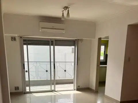 Departamento en Venta 15 años