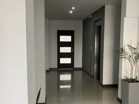 Departamento en Venta en Caseros, USD 80.000