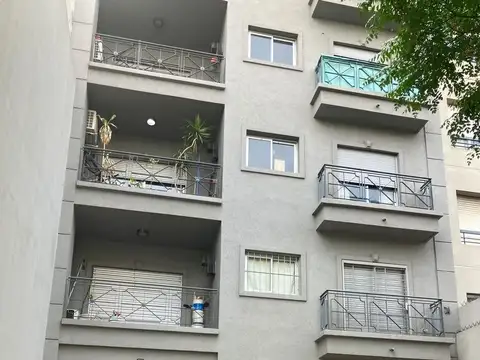 RAUCH al 2200