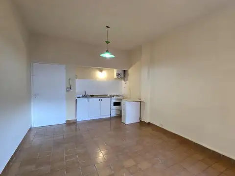 Departamento en Alquiler 30 años