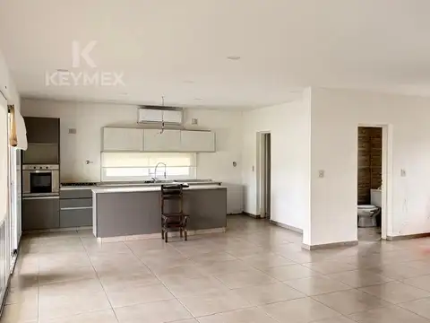 Departamento en Venta 4 años
