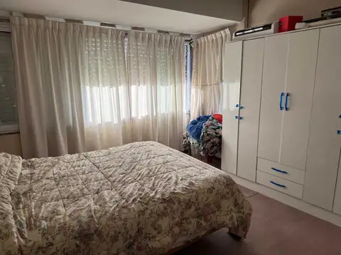 Departamento en Venta 46 años