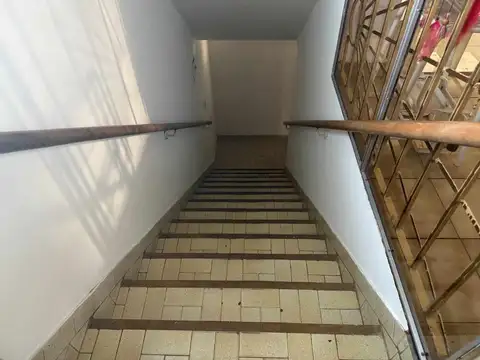 Departamento en Venta de 4 dormitorios