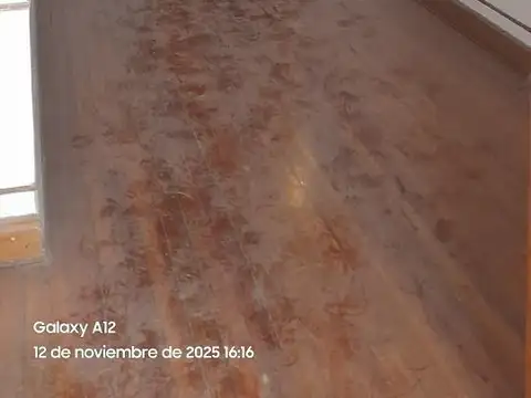 Departamento en Alquiler en San Nicolás, USD 1.000