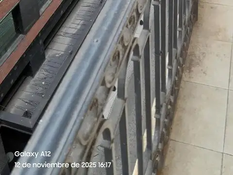 Departamento en Alquiler Apto profesional