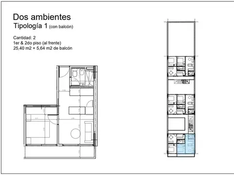 ENTREGA ABRIL 2027- ANTICIPO Y CUOTAS-