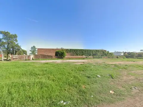 25  DE MAYO 2700