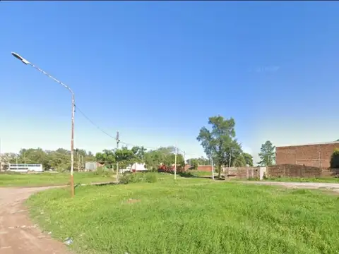 Terreno en Venta en Centro, USD 60.000