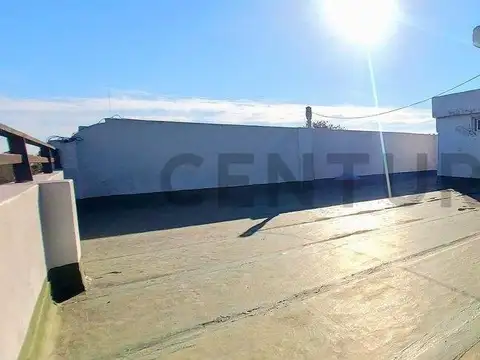 Departamento en Venta en Caseros, USD 68.500