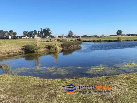 Terreno en Venta en El Espinillo Golf, USD 24.000