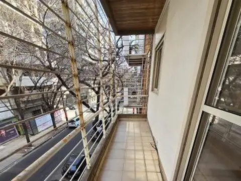 Departamento en Venta en Rosario, USD 50.000
