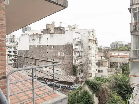 Departamento en Venta Permite mascota
