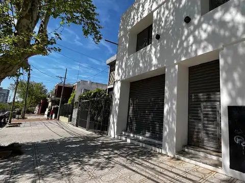 Local en Alquiler en Centro  - Campana, $ 1.500.000