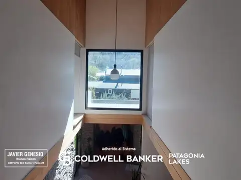 Casa en Venta al Noreste